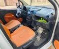 Белый Чери Другая, объемом двигателя 0 л и пробегом 49 тыс. км за 5200 $, фото 10 на Automoto.ua