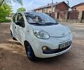 Белый Чери Другая, объемом двигателя 0 л и пробегом 49 тыс. км за 5200 $, фото 1 на Automoto.ua