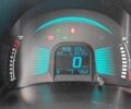 Белый Чери Другая, объемом двигателя 0 л и пробегом 49 тыс. км за 5200 $, фото 18 на Automoto.ua