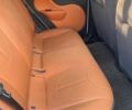 Белый Чери Другая, объемом двигателя 0 л и пробегом 32 тыс. км за 6955 $, фото 8 на Automoto.ua