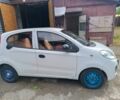 Белый Чери Другая, объемом двигателя 0 л и пробегом 40 тыс. км за 5000 $, фото 1 на Automoto.ua