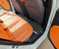 Белый Чери Другая, объемом двигателя 0 л и пробегом 49 тыс. км за 5200 $, фото 13 на Automoto.ua