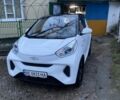 Белый Чери Другая, объемом двигателя 0 л и пробегом 87 тыс. км за 7000 $, фото 1 на Automoto.ua
