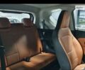 Белый Чери Другая, объемом двигателя 0 л и пробегом 87 тыс. км за 7000 $, фото 4 на Automoto.ua