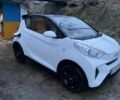 Белый Чери Другая, объемом двигателя 0 л и пробегом 87 тыс. км за 7000 $, фото 2 на Automoto.ua
