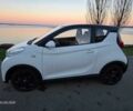 Белый Чери Другая, объемом двигателя 0 л и пробегом 41 тыс. км за 7524 $, фото 1 на Automoto.ua