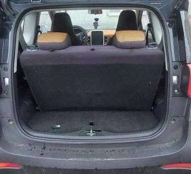 Білий Чері Інша, об'ємом двигуна 0 л та пробігом 82 тис. км за 6900 $, фото 6 на Automoto.ua