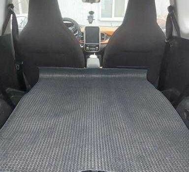 Білий Чері Інша, об'ємом двигуна 0 л та пробігом 82 тис. км за 6900 $, фото 4 на Automoto.ua