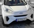 Білий Чері Інша, об'ємом двигуна 0 л та пробігом 64 тис. км за 6500 $, фото 1 на Automoto.ua