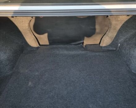 Белый Чери Другая, объемом двигателя 1.5 л и пробегом 60 тыс. км за 3600 $, фото 8 на Automoto.ua