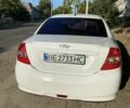 Белый Чери Другая, объемом двигателя 1.5 л и пробегом 60 тыс. км за 3600 $, фото 1 на Automoto.ua