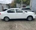 Білий Чері Інша, об'ємом двигуна 1.5 л та пробігом 275 тис. км за 2500 $, фото 2 на Automoto.ua