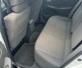 Білий Чері Інша, об'ємом двигуна 1.5 л та пробігом 275 тис. км за 2500 $, фото 4 на Automoto.ua