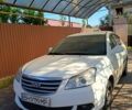 Белый Чери Другая, объемом двигателя 1.5 л и пробегом 190 тыс. км за 3000 $, фото 1 на Automoto.ua