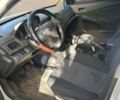 Белый Чери Другая, объемом двигателя 1.5 л и пробегом 190 тыс. км за 3000 $, фото 4 на Automoto.ua