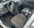 Білий Чері Інша, об'ємом двигуна 1.5 л та пробігом 275 тис. км за 2500 $, фото 5 на Automoto.ua