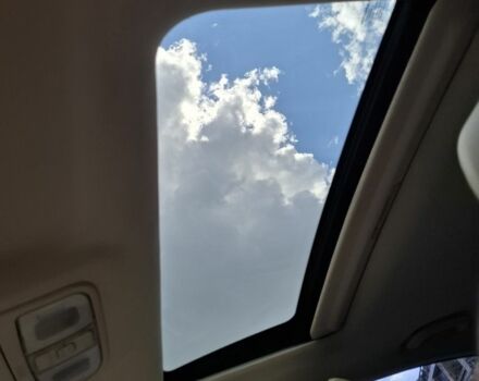 Белый Чери Другая, объемом двигателя 0 л и пробегом 44 тыс. км за 9490 $, фото 7 на Automoto.ua