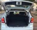 Білий Чері Інша, об'ємом двигуна 2 л та пробігом 260 тис. км за 9600 $, фото 2 на Automoto.ua