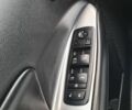 Білий Чері Інша, об'ємом двигуна 2 л та пробігом 260 тис. км за 9600 $, фото 6 на Automoto.ua
