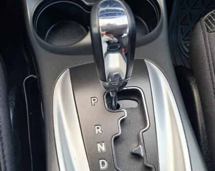 Білий Чері Інша, об'ємом двигуна 2 л та пробігом 260 тис. км за 8700 $, фото 5 на Automoto.ua