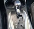 Білий Чері Інша, об'ємом двигуна 2 л та пробігом 260 тис. км за 9600 $, фото 5 на Automoto.ua