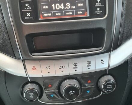 Білий Чері Інша, об'ємом двигуна 2 л та пробігом 260 тис. км за 8700 $, фото 4 на Automoto.ua