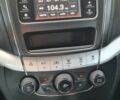 Білий Чері Інша, об'ємом двигуна 2 л та пробігом 260 тис. км за 9600 $, фото 4 на Automoto.ua