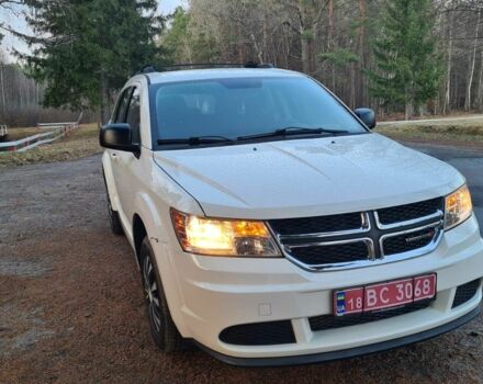 Білий Чері Інша, об'ємом двигуна 2 л та пробігом 260 тис. км за 9600 $, фото 3 на Automoto.ua