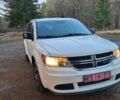 Білий Чері Інша, об'ємом двигуна 2 л та пробігом 260 тис. км за 9600 $, фото 3 на Automoto.ua