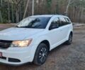 Білий Чері Інша, об'ємом двигуна 2 л та пробігом 260 тис. км за 9600 $, фото 1 на Automoto.ua