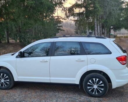 Білий Чері Інша, об'ємом двигуна 2 л та пробігом 260 тис. км за 8700 $, фото 1 на Automoto.ua