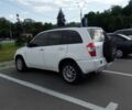 Белый Чери Другая, объемом двигателя 2.4 л и пробегом 150 тыс. км за 3600 $, фото 4 на Automoto.ua
