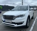 Белый Чери Другая, объемом двигателя 1.5 л и пробегом 48 тыс. км за 15500 $, фото 1 на Automoto.ua