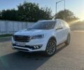 Белый Чери Другая, объемом двигателя 1.5 л и пробегом 38 тыс. км за 14200 $, фото 23 на Automoto.ua