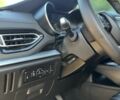 Белый Чери Другая, объемом двигателя 1.5 л и пробегом 38 тыс. км за 14200 $, фото 14 на Automoto.ua