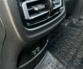 Белый Чери Другая, объемом двигателя 1.5 л и пробегом 38 тыс. км за 14200 $, фото 18 на Automoto.ua
