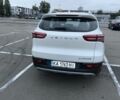 Белый Чери Другая, объемом двигателя 1.5 л и пробегом 48 тыс. км за 15500 $, фото 4 на Automoto.ua
