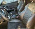 Белый Чери Другая, объемом двигателя 1.5 л и пробегом 38 тыс. км за 14200 $, фото 11 на Automoto.ua