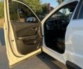Белый Чери Другая, объемом двигателя 1.5 л и пробегом 38 тыс. км за 14200 $, фото 10 на Automoto.ua