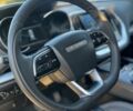 Белый Чери Другая, объемом двигателя 1.5 л и пробегом 38 тыс. км за 14200 $, фото 13 на Automoto.ua