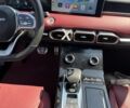 Белый Чери Другая, объемом двигателя 1.6 л и пробегом 11 тыс. км за 26000 $, фото 6 на Automoto.ua