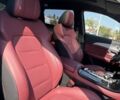 Белый Чери Другая, объемом двигателя 1.6 л и пробегом 11 тыс. км за 26000 $, фото 8 на Automoto.ua