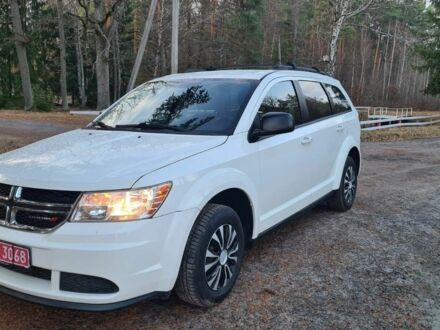 Білий Чері Інша, об'ємом двигуна 2 л та пробігом 260 тис. км за 8700 $, фото 1 на Automoto.ua