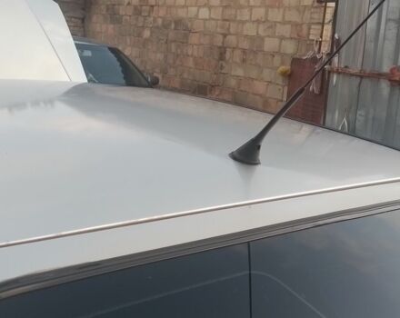 Бежевий Чері Інша, об'ємом двигуна 1.6 л та пробігом 140 тис. км за 1700 $, фото 3 на Automoto.ua