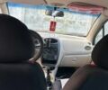 Бежевый Чери Другая, объемом двигателя 1.1 л и пробегом 75 тыс. км за 2158 $, фото 7 на Automoto.ua