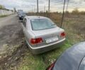 Чери Другая 2007 в Харькове на Automoto.ua Бежевый Чери Другая, объемом двигателя 1.6 л и пробегом 660 тыс. км за 800 $, фото 2 на Automoto.ua