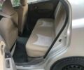 Бежевый Чери Другая, объемом двигателя 1.3 л и пробегом 160 тыс. км за 1550 $, фото 7 на Automoto.ua
