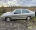 Чери Другая 2007 в Харькове на Automoto.ua Бежевый Чери Другая, объемом двигателя 1.6 л и пробегом 660 тыс. км за 800 $, фото 1 на Automoto.ua