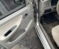 Чери Другая 2007 в Харькове на Automoto.ua Бежевый Чери Другая, объемом двигателя 1.6 л и пробегом 660 тыс. км за 800 $, фото 7 на Automoto.ua