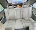 Чери Другая 2007 в Харькове на Automoto.ua Бежевый Чери Другая, объемом двигателя 1.6 л и пробегом 660 тыс. км за 800 $, фото 4 на Automoto.ua